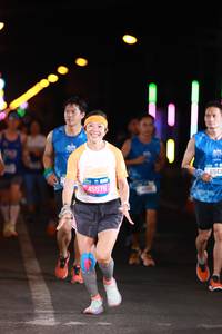 BIB: 45575, 6543
                            <button type="button" onclick="openModal(20061619)" class="btn btn-primary btn-sm float-right btn-popup" data-toggle="modal" data-target=".modal-high-quality">
                        <i class="fas fa-shopping-cart"></i> Add to Cart
                    </button>
                                            <button type="button" onclick="isThisMe(20061619, true)" class="btn btn-success btn-sm float-right btn-popup btn-isme hidden" data-toggle="tooltip" data-placement="bottom" title="นี่คือรูปของคุณใช่ไหม คลิกที่นี่เพื่อเอาเข้าอัลบั้ม">
                        <i class="fas fa-plus"></i> Add to album
                    </button>
                    <button type="button" onclick="isThisMe(20061619, false)" class="btn btn-warning btn-sm float-right btn-popup btn-isnotme hidden">
                        <i class="fas fa-ban"></i> Remove from album
                    </button>