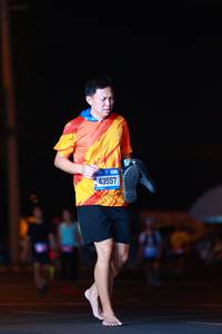 BIB: 43557
                            <button type="button" onclick="openModal(21610464)" class="btn btn-primary btn-sm float-right btn-popup" data-toggle="modal" data-target=".modal-high-quality">
                        <i class="fas fa-shopping-cart"></i> Add to Cart
                    </button>
                                            <button type="button" onclick="isThisMe(21610464, true)" class="btn btn-success btn-sm float-right btn-popup btn-isme hidden" data-toggle="tooltip" data-placement="bottom" title="นี่คือรูปของคุณใช่ไหม คลิกที่นี่เพื่อเอาเข้าอัลบั้ม">
                        <i class="fas fa-plus"></i> Add to album
                    </button>
                    <button type="button" onclick="isThisMe(21610464, false)" class="btn btn-warning btn-sm float-right btn-popup btn-isnotme hidden">
                        <i class="fas fa-ban"></i> Remove from album
                    </button>