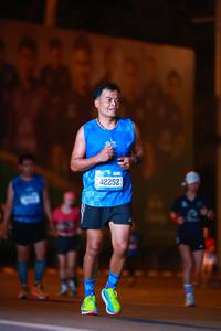 BIB: 42252
                            <button type="button" onclick="openModal(21608054)" class="btn btn-primary btn-sm float-right btn-popup" data-toggle="modal" data-target=".modal-high-quality">
                        <i class="fas fa-shopping-cart"></i> Add to Cart
                    </button>
                                            <button type="button" onclick="isThisMe(21608054, true)" class="btn btn-success btn-sm float-right btn-popup btn-isme hidden" data-toggle="tooltip" data-placement="bottom" title="นี่คือรูปของคุณใช่ไหม คลิกที่นี่เพื่อเอาเข้าอัลบั้ม">
                        <i class="fas fa-plus"></i> Add to album
                    </button>
                    <button type="button" onclick="isThisMe(21608054, false)" class="btn btn-warning btn-sm float-right btn-popup btn-isnotme hidden">
                        <i class="fas fa-ban"></i> Remove from album
                    </button>