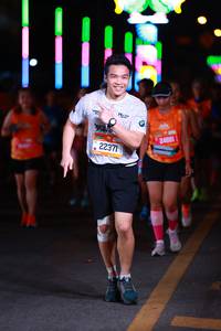 BIB: 22371, 24881
                            <button type="button" onclick="openModal(20608321)" class="btn btn-primary btn-sm float-right btn-popup" data-toggle="modal" data-target=".modal-high-quality">
                        <i class="fas fa-shopping-cart"></i> Add to Cart
                    </button>
                                            <button type="button" onclick="isThisMe(20608321, true)" class="btn btn-success btn-sm float-right btn-popup btn-isme hidden" data-toggle="tooltip" data-placement="bottom" title="นี่คือรูปของคุณใช่ไหม คลิกที่นี่เพื่อเอาเข้าอัลบั้ม">
                        <i class="fas fa-plus"></i> Add to album
                    </button>
                    <button type="button" onclick="isThisMe(20608321, false)" class="btn btn-warning btn-sm float-right btn-popup btn-isnotme hidden">
                        <i class="fas fa-ban"></i> Remove from album
                    </button>