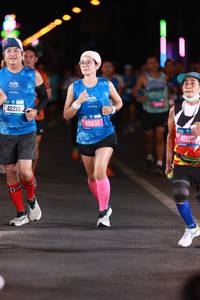 BIB: 42216, 45832, 4595
                            <button type="button" onclick="openModal(20020436)" class="btn btn-primary btn-sm float-right btn-popup" data-toggle="modal" data-target=".modal-high-quality">
                        <i class="fas fa-shopping-cart"></i> Add to Cart
                    </button>
                                            <button type="button" onclick="isThisMe(20020436, true)" class="btn btn-success btn-sm float-right btn-popup btn-isme hidden" data-toggle="tooltip" data-placement="bottom" title="นี่คือรูปของคุณใช่ไหม คลิกที่นี่เพื่อเอาเข้าอัลบั้ม">
                        <i class="fas fa-plus"></i> Add to album
                    </button>
                    <button type="button" onclick="isThisMe(20020436, false)" class="btn btn-warning btn-sm float-right btn-popup btn-isnotme hidden">
                        <i class="fas fa-ban"></i> Remove from album
                    </button>