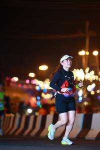 BIB: 
                            <button type="button" onclick="openModal(21604215)" class="btn btn-primary btn-sm float-right btn-popup" data-toggle="modal" data-target=".modal-high-quality">
                        <i class="fas fa-shopping-cart"></i> Add to Cart
                    </button>
                                            <button type="button" onclick="isThisMe(21604215, true)" class="btn btn-success btn-sm float-right btn-popup btn-isme hidden" data-toggle="tooltip" data-placement="bottom" title="นี่คือรูปของคุณใช่ไหม คลิกที่นี่เพื่อเอาเข้าอัลบั้ม">
                        <i class="fas fa-plus"></i> Add to album
                    </button>
                    <button type="button" onclick="isThisMe(21604215, false)" class="btn btn-warning btn-sm float-right btn-popup btn-isnotme hidden">
                        <i class="fas fa-ban"></i> Remove from album
                    </button>