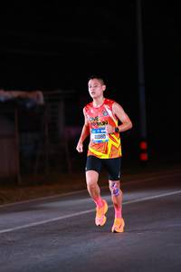 BIB: 41080
                            <button type="button" onclick="openModal(20184827)" class="btn btn-primary btn-sm float-right btn-popup" data-toggle="modal" data-target=".modal-high-quality">
                        <i class="fas fa-shopping-cart"></i> Add to Cart
                    </button>
                                            <button type="button" onclick="isThisMe(20184827, true)" class="btn btn-success btn-sm float-right btn-popup btn-isme hidden" data-toggle="tooltip" data-placement="bottom" title="นี่คือรูปของคุณใช่ไหม คลิกที่นี่เพื่อเอาเข้าอัลบั้ม">
                        <i class="fas fa-plus"></i> Add to album
                    </button>
                    <button type="button" onclick="isThisMe(20184827, false)" class="btn btn-warning btn-sm float-right btn-popup btn-isnotme hidden">
                        <i class="fas fa-ban"></i> Remove from album
                    </button>