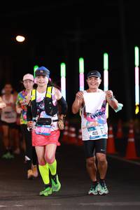 BIB: 645739, 41550, 
                            <button type="button" onclick="openModal(20066760)" class="btn btn-primary btn-sm float-right btn-popup" data-toggle="modal" data-target=".modal-high-quality">
                        <i class="fas fa-shopping-cart"></i> Add to Cart
                    </button>
                                            <button type="button" onclick="isThisMe(20066760, true)" class="btn btn-success btn-sm float-right btn-popup btn-isme hidden" data-toggle="tooltip" data-placement="bottom" title="นี่คือรูปของคุณใช่ไหม คลิกที่นี่เพื่อเอาเข้าอัลบั้ม">
                        <i class="fas fa-plus"></i> Add to album
                    </button>
                    <button type="button" onclick="isThisMe(20066760, false)" class="btn btn-warning btn-sm float-right btn-popup btn-isnotme hidden">
                        <i class="fas fa-ban"></i> Remove from album
                    </button>