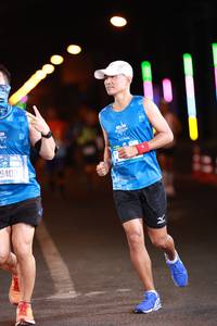 BIB: 9408, 1440
                            <button type="button" onclick="openModal(20076993)" class="btn btn-primary btn-sm float-right btn-popup" data-toggle="modal" data-target=".modal-high-quality">
                        <i class="fas fa-shopping-cart"></i> Add to Cart
                    </button>
                                            <button type="button" onclick="isThisMe(20076993, true)" class="btn btn-success btn-sm float-right btn-popup btn-isme hidden" data-toggle="tooltip" data-placement="bottom" title="นี่คือรูปของคุณใช่ไหม คลิกที่นี่เพื่อเอาเข้าอัลบั้ม">
                        <i class="fas fa-plus"></i> Add to album
                    </button>
                    <button type="button" onclick="isThisMe(20076993, false)" class="btn btn-warning btn-sm float-right btn-popup btn-isnotme hidden">
                        <i class="fas fa-ban"></i> Remove from album
                    </button>