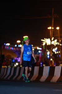 BIB: 42682
                            <button type="button" onclick="openModal(21609426)" class="btn btn-primary btn-sm float-right btn-popup" data-toggle="modal" data-target=".modal-high-quality">
                        <i class="fas fa-shopping-cart"></i> Add to Cart
                    </button>
                                            <button type="button" onclick="isThisMe(21609426, true)" class="btn btn-success btn-sm float-right btn-popup btn-isme hidden" data-toggle="tooltip" data-placement="bottom" title="นี่คือรูปของคุณใช่ไหม คลิกที่นี่เพื่อเอาเข้าอัลบั้ม">
                        <i class="fas fa-plus"></i> Add to album
                    </button>
                    <button type="button" onclick="isThisMe(21609426, false)" class="btn btn-warning btn-sm float-right btn-popup btn-isnotme hidden">
                        <i class="fas fa-ban"></i> Remove from album
                    </button>