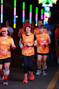 BIB: 27178, 260031, 26475
                            <button type="button" onclick="openModal(20600548)" class="btn btn-primary btn-sm float-right btn-popup" data-toggle="modal" data-target=".modal-high-quality">
                        <i class="fas fa-shopping-cart"></i> Add to Cart
                    </button>
                                            <button type="button" onclick="isThisMe(20600548, true)" class="btn btn-success btn-sm float-right btn-popup btn-isme hidden" data-toggle="tooltip" data-placement="bottom" title="นี่คือรูปของคุณใช่ไหม คลิกที่นี่เพื่อเอาเข้าอัลบั้ม">
                        <i class="fas fa-plus"></i> Add to album
                    </button>
                    <button type="button" onclick="isThisMe(20600548, false)" class="btn btn-warning btn-sm float-right btn-popup btn-isnotme hidden">
                        <i class="fas fa-ban"></i> Remove from album
                    </button>