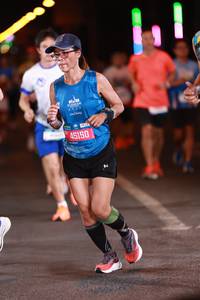 BIB: 2623, 45150
                            <button type="button" onclick="openModal(20045103)" class="btn btn-primary btn-sm float-right btn-popup" data-toggle="modal" data-target=".modal-high-quality">
                        <i class="fas fa-shopping-cart"></i> Add to Cart
                    </button>
                                            <button type="button" onclick="isThisMe(20045103, true)" class="btn btn-success btn-sm float-right btn-popup btn-isme hidden" data-toggle="tooltip" data-placement="bottom" title="นี่คือรูปของคุณใช่ไหม คลิกที่นี่เพื่อเอาเข้าอัลบั้ม">
                        <i class="fas fa-plus"></i> Add to album
                    </button>
                    <button type="button" onclick="isThisMe(20045103, false)" class="btn btn-warning btn-sm float-right btn-popup btn-isnotme hidden">
                        <i class="fas fa-ban"></i> Remove from album
                    </button>