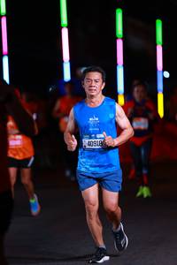 BIB: 1613, 40918
                            <button type="button" onclick="openModal(20410387)" class="btn btn-primary btn-sm float-right btn-popup" data-toggle="modal" data-target=".modal-high-quality">
                        <i class="fas fa-shopping-cart"></i> Add to Cart
                    </button>
                                            <button type="button" onclick="isThisMe(20410387, true)" class="btn btn-success btn-sm float-right btn-popup btn-isme hidden" data-toggle="tooltip" data-placement="bottom" title="นี่คือรูปของคุณใช่ไหม คลิกที่นี่เพื่อเอาเข้าอัลบั้ม">
                        <i class="fas fa-plus"></i> Add to album
                    </button>
                    <button type="button" onclick="isThisMe(20410387, false)" class="btn btn-warning btn-sm float-right btn-popup btn-isnotme hidden">
                        <i class="fas fa-ban"></i> Remove from album
                    </button>