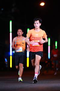 BIB: 2676, 26813
                            <button type="button" onclick="openModal(20212412)" class="btn btn-primary btn-sm float-right btn-popup" data-toggle="modal" data-target=".modal-high-quality">
                        <i class="fas fa-shopping-cart"></i> Add to Cart
                    </button>
                                            <button type="button" onclick="isThisMe(20212412, true)" class="btn btn-success btn-sm float-right btn-popup btn-isme hidden" data-toggle="tooltip" data-placement="bottom" title="นี่คือรูปของคุณใช่ไหม คลิกที่นี่เพื่อเอาเข้าอัลบั้ม">
                        <i class="fas fa-plus"></i> Add to album
                    </button>
                    <button type="button" onclick="isThisMe(20212412, false)" class="btn btn-warning btn-sm float-right btn-popup btn-isnotme hidden">
                        <i class="fas fa-ban"></i> Remove from album
                    </button>
