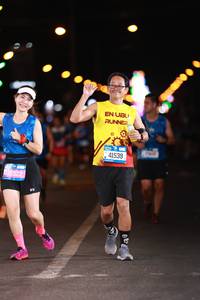 BIB: 45522, 41539
                            <button type="button" onclick="openModal(20163825)" class="btn btn-primary btn-sm float-right btn-popup" data-toggle="modal" data-target=".modal-high-quality">
                        <i class="fas fa-shopping-cart"></i> Add to Cart
                    </button>
                                            <button type="button" onclick="isThisMe(20163825, true)" class="btn btn-success btn-sm float-right btn-popup btn-isme hidden" data-toggle="tooltip" data-placement="bottom" title="นี่คือรูปของคุณใช่ไหม คลิกที่นี่เพื่อเอาเข้าอัลบั้ม">
                        <i class="fas fa-plus"></i> Add to album
                    </button>
                    <button type="button" onclick="isThisMe(20163825, false)" class="btn btn-warning btn-sm float-right btn-popup btn-isnotme hidden">
                        <i class="fas fa-ban"></i> Remove from album
                    </button>