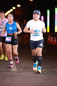 BIB: 413, 7919, 41685
                            <button type="button" onclick="openModal(20065373)" class="btn btn-primary btn-sm float-right btn-popup" data-toggle="modal" data-target=".modal-high-quality">
                        <i class="fas fa-shopping-cart"></i> Add to Cart
                    </button>
                                            <button type="button" onclick="isThisMe(20065373, true)" class="btn btn-success btn-sm float-right btn-popup btn-isme hidden" data-toggle="tooltip" data-placement="bottom" title="นี่คือรูปของคุณใช่ไหม คลิกที่นี่เพื่อเอาเข้าอัลบั้ม">
                        <i class="fas fa-plus"></i> Add to album
                    </button>
                    <button type="button" onclick="isThisMe(20065373, false)" class="btn btn-warning btn-sm float-right btn-popup btn-isnotme hidden">
                        <i class="fas fa-ban"></i> Remove from album
                    </button>