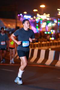BIB: 100, 43287
                            <button type="button" onclick="openModal(21494141)" class="btn btn-primary btn-sm float-right btn-popup" data-toggle="modal" data-target=".modal-high-quality">
                        <i class="fas fa-shopping-cart"></i> Add to Cart
                    </button>
                                            <button type="button" onclick="isThisMe(21494141, true)" class="btn btn-success btn-sm float-right btn-popup btn-isme hidden" data-toggle="tooltip" data-placement="bottom" title="นี่คือรูปของคุณใช่ไหม คลิกที่นี่เพื่อเอาเข้าอัลบั้ม">
                        <i class="fas fa-plus"></i> Add to album
                    </button>
                    <button type="button" onclick="isThisMe(21494141, false)" class="btn btn-warning btn-sm float-right btn-popup btn-isnotme hidden">
                        <i class="fas fa-ban"></i> Remove from album
                    </button>