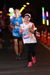 BIB: 43956, 45608
                            <button type="button" onclick="openModal(20152028)" class="btn btn-primary btn-sm float-right btn-popup" data-toggle="modal" data-target=".modal-high-quality">
                        <i class="fas fa-shopping-cart"></i> Add to Cart
                    </button>
                                            <button type="button" onclick="isThisMe(20152028, true)" class="btn btn-success btn-sm float-right btn-popup btn-isme hidden" data-toggle="tooltip" data-placement="bottom" title="นี่คือรูปของคุณใช่ไหม คลิกที่นี่เพื่อเอาเข้าอัลบั้ม">
                        <i class="fas fa-plus"></i> Add to album
                    </button>
                    <button type="button" onclick="isThisMe(20152028, false)" class="btn btn-warning btn-sm float-right btn-popup btn-isnotme hidden">
                        <i class="fas fa-ban"></i> Remove from album
                    </button>