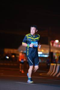 BIB: 13827
                            <button type="button" onclick="openModal(21605004)" class="btn btn-primary btn-sm float-right btn-popup" data-toggle="modal" data-target=".modal-high-quality">
                        <i class="fas fa-shopping-cart"></i> Add to Cart
                    </button>
                                            <button type="button" onclick="isThisMe(21605004, true)" class="btn btn-success btn-sm float-right btn-popup btn-isme hidden" data-toggle="tooltip" data-placement="bottom" title="นี่คือรูปของคุณใช่ไหม คลิกที่นี่เพื่อเอาเข้าอัลบั้ม">
                        <i class="fas fa-plus"></i> Add to album
                    </button>
                    <button type="button" onclick="isThisMe(21605004, false)" class="btn btn-warning btn-sm float-right btn-popup btn-isnotme hidden">
                        <i class="fas fa-ban"></i> Remove from album
                    </button>