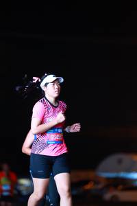 BIB: 
                            <button type="button" onclick="openModal(21612627)" class="btn btn-primary btn-sm float-right btn-popup" data-toggle="modal" data-target=".modal-high-quality">
                        <i class="fas fa-shopping-cart"></i> Add to Cart
                    </button>
                                            <button type="button" onclick="isThisMe(21612627, true)" class="btn btn-success btn-sm float-right btn-popup btn-isme hidden" data-toggle="tooltip" data-placement="bottom" title="นี่คือรูปของคุณใช่ไหม คลิกที่นี่เพื่อเอาเข้าอัลบั้ม">
                        <i class="fas fa-plus"></i> Add to album
                    </button>
                    <button type="button" onclick="isThisMe(21612627, false)" class="btn btn-warning btn-sm float-right btn-popup btn-isnotme hidden">
                        <i class="fas fa-ban"></i> Remove from album
                    </button>