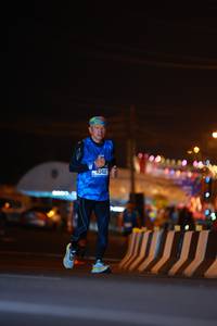 BIB: 43412
                            <button type="button" onclick="openModal(21602358)" class="btn btn-primary btn-sm float-right btn-popup" data-toggle="modal" data-target=".modal-high-quality">
                        <i class="fas fa-shopping-cart"></i> Add to Cart
                    </button>
                                            <button type="button" onclick="isThisMe(21602358, true)" class="btn btn-success btn-sm float-right btn-popup btn-isme hidden" data-toggle="tooltip" data-placement="bottom" title="นี่คือรูปของคุณใช่ไหม คลิกที่นี่เพื่อเอาเข้าอัลบั้ม">
                        <i class="fas fa-plus"></i> Add to album
                    </button>
                    <button type="button" onclick="isThisMe(21602358, false)" class="btn btn-warning btn-sm float-right btn-popup btn-isnotme hidden">
                        <i class="fas fa-ban"></i> Remove from album
                    </button>