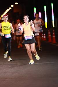 BIB: 45083
                            <button type="button" onclick="openModal(20018318)" class="btn btn-primary btn-sm float-right btn-popup" data-toggle="modal" data-target=".modal-high-quality">
                        <i class="fas fa-shopping-cart"></i> Add to Cart
                    </button>
                                            <button type="button" onclick="isThisMe(20018318, true)" class="btn btn-success btn-sm float-right btn-popup btn-isme hidden" data-toggle="tooltip" data-placement="bottom" title="นี่คือรูปของคุณใช่ไหม คลิกที่นี่เพื่อเอาเข้าอัลบั้ม">
                        <i class="fas fa-plus"></i> Add to album
                    </button>
                    <button type="button" onclick="isThisMe(20018318, false)" class="btn btn-warning btn-sm float-right btn-popup btn-isnotme hidden">
                        <i class="fas fa-ban"></i> Remove from album
                    </button>