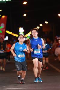 BIB: 42106, 43611
                            <button type="button" onclick="openModal(20172954)" class="btn btn-primary btn-sm float-right btn-popup" data-toggle="modal" data-target=".modal-high-quality">
                        <i class="fas fa-shopping-cart"></i> Add to Cart
                    </button>
                                            <button type="button" onclick="isThisMe(20172954, true)" class="btn btn-success btn-sm float-right btn-popup btn-isme hidden" data-toggle="tooltip" data-placement="bottom" title="นี่คือรูปของคุณใช่ไหม คลิกที่นี่เพื่อเอาเข้าอัลบั้ม">
                        <i class="fas fa-plus"></i> Add to album
                    </button>
                    <button type="button" onclick="isThisMe(20172954, false)" class="btn btn-warning btn-sm float-right btn-popup btn-isnotme hidden">
                        <i class="fas fa-ban"></i> Remove from album
                    </button>