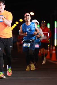 BIB: 42599, 836
                            <button type="button" onclick="openModal(20078731)" class="btn btn-primary btn-sm float-right btn-popup" data-toggle="modal" data-target=".modal-high-quality">
                        <i class="fas fa-shopping-cart"></i> Add to Cart
                    </button>
                                            <button type="button" onclick="isThisMe(20078731, true)" class="btn btn-success btn-sm float-right btn-popup btn-isme hidden" data-toggle="tooltip" data-placement="bottom" title="นี่คือรูปของคุณใช่ไหม คลิกที่นี่เพื่อเอาเข้าอัลบั้ม">
                        <i class="fas fa-plus"></i> Add to album
                    </button>
                    <button type="button" onclick="isThisMe(20078731, false)" class="btn btn-warning btn-sm float-right btn-popup btn-isnotme hidden">
                        <i class="fas fa-ban"></i> Remove from album
                    </button>