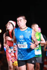 BIB: 2029, 42787
                            <button type="button" onclick="openModal(20051895)" class="btn btn-primary btn-sm float-right btn-popup" data-toggle="modal" data-target=".modal-high-quality">
                        <i class="fas fa-shopping-cart"></i> Add to Cart
                    </button>
                                            <button type="button" onclick="isThisMe(20051895, true)" class="btn btn-success btn-sm float-right btn-popup btn-isme hidden" data-toggle="tooltip" data-placement="bottom" title="นี่คือรูปของคุณใช่ไหม คลิกที่นี่เพื่อเอาเข้าอัลบั้ม">
                        <i class="fas fa-plus"></i> Add to album
                    </button>
                    <button type="button" onclick="isThisMe(20051895, false)" class="btn btn-warning btn-sm float-right btn-popup btn-isnotme hidden">
                        <i class="fas fa-ban"></i> Remove from album
                    </button>