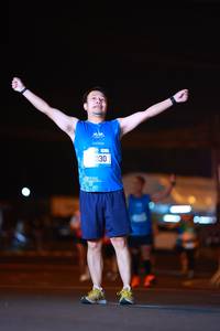 BIB: 1030
                            <button type="button" onclick="openModal(21615822)" class="btn btn-primary btn-sm float-right btn-popup" data-toggle="modal" data-target=".modal-high-quality">
                        <i class="fas fa-shopping-cart"></i> Add to Cart
                    </button>
                                            <button type="button" onclick="isThisMe(21615822, true)" class="btn btn-success btn-sm float-right btn-popup btn-isme hidden" data-toggle="tooltip" data-placement="bottom" title="นี่คือรูปของคุณใช่ไหม คลิกที่นี่เพื่อเอาเข้าอัลบั้ม">
                        <i class="fas fa-plus"></i> Add to album
                    </button>
                    <button type="button" onclick="isThisMe(21615822, false)" class="btn btn-warning btn-sm float-right btn-popup btn-isnotme hidden">
                        <i class="fas fa-ban"></i> Remove from album
                    </button>