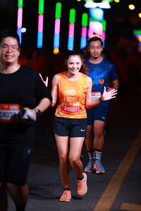 BIB: 24039, 24507, 1201
                            <button type="button" onclick="openModal(20559553)" class="btn btn-primary btn-sm float-right btn-popup" data-toggle="modal" data-target=".modal-high-quality">
                        <i class="fas fa-shopping-cart"></i> Add to Cart
                    </button>
                                            <button type="button" onclick="isThisMe(20559553, true)" class="btn btn-success btn-sm float-right btn-popup btn-isme hidden" data-toggle="tooltip" data-placement="bottom" title="นี่คือรูปของคุณใช่ไหม คลิกที่นี่เพื่อเอาเข้าอัลบั้ม">
                        <i class="fas fa-plus"></i> Add to album
                    </button>
                    <button type="button" onclick="isThisMe(20559553, false)" class="btn btn-warning btn-sm float-right btn-popup btn-isnotme hidden">
                        <i class="fas fa-ban"></i> Remove from album
                    </button>