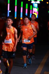 BIB: 22854, 23746
                            <button type="button" onclick="openModal(20557128)" class="btn btn-primary btn-sm float-right btn-popup" data-toggle="modal" data-target=".modal-high-quality">
                        <i class="fas fa-shopping-cart"></i> Add to Cart
                    </button>
                                            <button type="button" onclick="isThisMe(20557128, true)" class="btn btn-success btn-sm float-right btn-popup btn-isme hidden" data-toggle="tooltip" data-placement="bottom" title="นี่คือรูปของคุณใช่ไหม คลิกที่นี่เพื่อเอาเข้าอัลบั้ม">
                        <i class="fas fa-plus"></i> Add to album
                    </button>
                    <button type="button" onclick="isThisMe(20557128, false)" class="btn btn-warning btn-sm float-right btn-popup btn-isnotme hidden">
                        <i class="fas fa-ban"></i> Remove from album
                    </button>