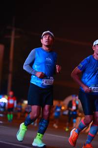 BIB: 41322, 4145
                            <button type="button" onclick="openModal(21477856)" class="btn btn-primary btn-sm float-right btn-popup" data-toggle="modal" data-target=".modal-high-quality">
                        <i class="fas fa-shopping-cart"></i> Add to Cart
                    </button>
                                            <button type="button" onclick="isThisMe(21477856, true)" class="btn btn-success btn-sm float-right btn-popup btn-isme hidden" data-toggle="tooltip" data-placement="bottom" title="นี่คือรูปของคุณใช่ไหม คลิกที่นี่เพื่อเอาเข้าอัลบั้ม">
                        <i class="fas fa-plus"></i> Add to album
                    </button>
                    <button type="button" onclick="isThisMe(21477856, false)" class="btn btn-warning btn-sm float-right btn-popup btn-isnotme hidden">
                        <i class="fas fa-ban"></i> Remove from album
                    </button>