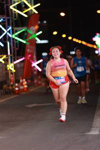 BIB: 5728
                            <button type="button" onclick="openModal(20167864)" class="btn btn-primary btn-sm float-right btn-popup" data-toggle="modal" data-target=".modal-high-quality">
                        <i class="fas fa-shopping-cart"></i> Add to Cart
                    </button>
                                            <button type="button" onclick="isThisMe(20167864, true)" class="btn btn-success btn-sm float-right btn-popup btn-isme hidden" data-toggle="tooltip" data-placement="bottom" title="นี่คือรูปของคุณใช่ไหม คลิกที่นี่เพื่อเอาเข้าอัลบั้ม">
                        <i class="fas fa-plus"></i> Add to album
                    </button>
                    <button type="button" onclick="isThisMe(20167864, false)" class="btn btn-warning btn-sm float-right btn-popup btn-isnotme hidden">
                        <i class="fas fa-ban"></i> Remove from album
                    </button>
