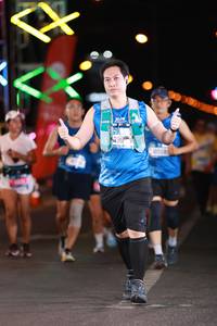BIB: 58121
                            <button type="button" onclick="openModal(20161599)" class="btn btn-primary btn-sm float-right btn-popup" data-toggle="modal" data-target=".modal-high-quality">
                        <i class="fas fa-shopping-cart"></i> Add to Cart
                    </button>
                                            <button type="button" onclick="isThisMe(20161599, true)" class="btn btn-success btn-sm float-right btn-popup btn-isme hidden" data-toggle="tooltip" data-placement="bottom" title="นี่คือรูปของคุณใช่ไหม คลิกที่นี่เพื่อเอาเข้าอัลบั้ม">
                        <i class="fas fa-plus"></i> Add to album
                    </button>
                    <button type="button" onclick="isThisMe(20161599, false)" class="btn btn-warning btn-sm float-right btn-popup btn-isnotme hidden">
                        <i class="fas fa-ban"></i> Remove from album
                    </button>