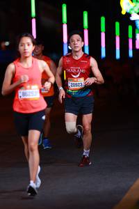 BIB: 86253, 20923
                            <button type="button" onclick="openModal(20408128)" class="btn btn-primary btn-sm float-right btn-popup" data-toggle="modal" data-target=".modal-high-quality">
                        <i class="fas fa-shopping-cart"></i> Add to Cart
                    </button>
                                            <button type="button" onclick="isThisMe(20408128, true)" class="btn btn-success btn-sm float-right btn-popup btn-isme hidden" data-toggle="tooltip" data-placement="bottom" title="นี่คือรูปของคุณใช่ไหม คลิกที่นี่เพื่อเอาเข้าอัลบั้ม">
                        <i class="fas fa-plus"></i> Add to album
                    </button>
                    <button type="button" onclick="isThisMe(20408128, false)" class="btn btn-warning btn-sm float-right btn-popup btn-isnotme hidden">
                        <i class="fas fa-ban"></i> Remove from album
                    </button>