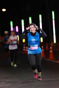 BIB: 1031, 45586
                            <button type="button" onclick="openModal(20076563)" class="btn btn-primary btn-sm float-right btn-popup" data-toggle="modal" data-target=".modal-high-quality">
                        <i class="fas fa-shopping-cart"></i> Add to Cart
                    </button>
                                            <button type="button" onclick="isThisMe(20076563, true)" class="btn btn-success btn-sm float-right btn-popup btn-isme hidden" data-toggle="tooltip" data-placement="bottom" title="นี่คือรูปของคุณใช่ไหม คลิกที่นี่เพื่อเอาเข้าอัลบั้ม">
                        <i class="fas fa-plus"></i> Add to album
                    </button>
                    <button type="button" onclick="isThisMe(20076563, false)" class="btn btn-warning btn-sm float-right btn-popup btn-isnotme hidden">
                        <i class="fas fa-ban"></i> Remove from album
                    </button>