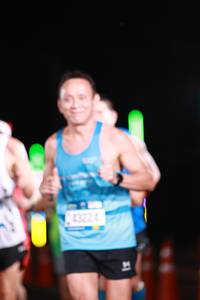 BIB: 
                            <button type="button" onclick="openModal(20051406)" class="btn btn-primary btn-sm float-right btn-popup" data-toggle="modal" data-target=".modal-high-quality">
                        <i class="fas fa-shopping-cart"></i> Add to Cart
                    </button>
                                            <button type="button" onclick="isThisMe(20051406, true)" class="btn btn-success btn-sm float-right btn-popup btn-isme hidden" data-toggle="tooltip" data-placement="bottom" title="นี่คือรูปของคุณใช่ไหม คลิกที่นี่เพื่อเอาเข้าอัลบั้ม">
                        <i class="fas fa-plus"></i> Add to album
                    </button>
                    <button type="button" onclick="isThisMe(20051406, false)" class="btn btn-warning btn-sm float-right btn-popup btn-isnotme hidden">
                        <i class="fas fa-ban"></i> Remove from album
                    </button>