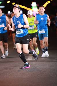 BIB: 41018, 41509
                            <button type="button" onclick="openModal(20016283)" class="btn btn-primary btn-sm float-right btn-popup" data-toggle="modal" data-target=".modal-high-quality">
                        <i class="fas fa-shopping-cart"></i> Add to Cart
                    </button>
                                            <button type="button" onclick="isThisMe(20016283, true)" class="btn btn-success btn-sm float-right btn-popup btn-isme hidden" data-toggle="tooltip" data-placement="bottom" title="นี่คือรูปของคุณใช่ไหม คลิกที่นี่เพื่อเอาเข้าอัลบั้ม">
                        <i class="fas fa-plus"></i> Add to album
                    </button>
                    <button type="button" onclick="isThisMe(20016283, false)" class="btn btn-warning btn-sm float-right btn-popup btn-isnotme hidden">
                        <i class="fas fa-ban"></i> Remove from album
                    </button>