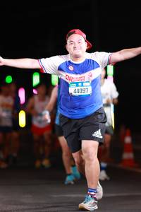 BIB: 44097
                            <button type="button" onclick="openModal(20050504)" class="btn btn-primary btn-sm float-right btn-popup" data-toggle="modal" data-target=".modal-high-quality">
                        <i class="fas fa-shopping-cart"></i> Add to Cart
                    </button>
                                            <button type="button" onclick="isThisMe(20050504, true)" class="btn btn-success btn-sm float-right btn-popup btn-isme hidden" data-toggle="tooltip" data-placement="bottom" title="นี่คือรูปของคุณใช่ไหม คลิกที่นี่เพื่อเอาเข้าอัลบั้ม">
                        <i class="fas fa-plus"></i> Add to album
                    </button>
                    <button type="button" onclick="isThisMe(20050504, false)" class="btn btn-warning btn-sm float-right btn-popup btn-isnotme hidden">
                        <i class="fas fa-ban"></i> Remove from album
                    </button>