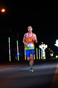 BIB: 41258
                            <button type="button" onclick="openModal(20190390)" class="btn btn-primary btn-sm float-right btn-popup" data-toggle="modal" data-target=".modal-high-quality">
                        <i class="fas fa-shopping-cart"></i> Add to Cart
                    </button>
                                            <button type="button" onclick="isThisMe(20190390, true)" class="btn btn-success btn-sm float-right btn-popup btn-isme hidden" data-toggle="tooltip" data-placement="bottom" title="นี่คือรูปของคุณใช่ไหม คลิกที่นี่เพื่อเอาเข้าอัลบั้ม">
                        <i class="fas fa-plus"></i> Add to album
                    </button>
                    <button type="button" onclick="isThisMe(20190390, false)" class="btn btn-warning btn-sm float-right btn-popup btn-isnotme hidden">
                        <i class="fas fa-ban"></i> Remove from album
                    </button>