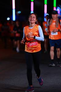 BIB: 24717
                            <button type="button" onclick="openModal(21043890)" class="btn btn-primary btn-sm float-right btn-popup" data-toggle="modal" data-target=".modal-high-quality">
                        <i class="fas fa-shopping-cart"></i> Add to Cart
                    </button>
                                            <button type="button" onclick="isThisMe(21043890, true)" class="btn btn-success btn-sm float-right btn-popup btn-isme hidden" data-toggle="tooltip" data-placement="bottom" title="นี่คือรูปของคุณใช่ไหม คลิกที่นี่เพื่อเอาเข้าอัลบั้ม">
                        <i class="fas fa-plus"></i> Add to album
                    </button>
                    <button type="button" onclick="isThisMe(21043890, false)" class="btn btn-warning btn-sm float-right btn-popup btn-isnotme hidden">
                        <i class="fas fa-ban"></i> Remove from album
                    </button>