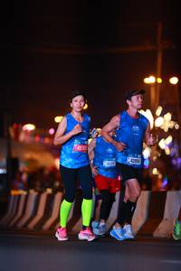 BIB: 45769, 4223, 42896
                            <button type="button" onclick="openModal(21597928)" class="btn btn-primary btn-sm float-right btn-popup" data-toggle="modal" data-target=".modal-high-quality">
                        <i class="fas fa-shopping-cart"></i> Add to Cart
                    </button>
                                            <button type="button" onclick="isThisMe(21597928, true)" class="btn btn-success btn-sm float-right btn-popup btn-isme hidden" data-toggle="tooltip" data-placement="bottom" title="นี่คือรูปของคุณใช่ไหม คลิกที่นี่เพื่อเอาเข้าอัลบั้ม">
                        <i class="fas fa-plus"></i> Add to album
                    </button>
                    <button type="button" onclick="isThisMe(21597928, false)" class="btn btn-warning btn-sm float-right btn-popup btn-isnotme hidden">
                        <i class="fas fa-ban"></i> Remove from album
                    </button>