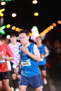 BIB: 2011, 41479
                            <button type="button" onclick="openModal(20052523)" class="btn btn-primary btn-sm float-right btn-popup" data-toggle="modal" data-target=".modal-high-quality">
                        <i class="fas fa-shopping-cart"></i> Add to Cart
                    </button>
                                            <button type="button" onclick="isThisMe(20052523, true)" class="btn btn-success btn-sm float-right btn-popup btn-isme hidden" data-toggle="tooltip" data-placement="bottom" title="นี่คือรูปของคุณใช่ไหม คลิกที่นี่เพื่อเอาเข้าอัลบั้ม">
                        <i class="fas fa-plus"></i> Add to album
                    </button>
                    <button type="button" onclick="isThisMe(20052523, false)" class="btn btn-warning btn-sm float-right btn-popup btn-isnotme hidden">
                        <i class="fas fa-ban"></i> Remove from album
                    </button>