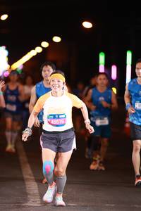 BIB: 45575
                            <button type="button" onclick="openModal(20061862)" class="btn btn-primary btn-sm float-right btn-popup" data-toggle="modal" data-target=".modal-high-quality">
                        <i class="fas fa-shopping-cart"></i> Add to Cart
                    </button>
                                            <button type="button" onclick="isThisMe(20061862, true)" class="btn btn-success btn-sm float-right btn-popup btn-isme hidden" data-toggle="tooltip" data-placement="bottom" title="นี่คือรูปของคุณใช่ไหม คลิกที่นี่เพื่อเอาเข้าอัลบั้ม">
                        <i class="fas fa-plus"></i> Add to album
                    </button>
                    <button type="button" onclick="isThisMe(20061862, false)" class="btn btn-warning btn-sm float-right btn-popup btn-isnotme hidden">
                        <i class="fas fa-ban"></i> Remove from album
                    </button>