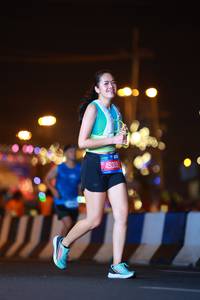 BIB: 
                            <button type="button" onclick="openModal(21604036)" class="btn btn-primary btn-sm float-right btn-popup" data-toggle="modal" data-target=".modal-high-quality">
                        <i class="fas fa-shopping-cart"></i> Add to Cart
                    </button>
                                            <button type="button" onclick="isThisMe(21604036, true)" class="btn btn-success btn-sm float-right btn-popup btn-isme hidden" data-toggle="tooltip" data-placement="bottom" title="นี่คือรูปของคุณใช่ไหม คลิกที่นี่เพื่อเอาเข้าอัลบั้ม">
                        <i class="fas fa-plus"></i> Add to album
                    </button>
                    <button type="button" onclick="isThisMe(21604036, false)" class="btn btn-warning btn-sm float-right btn-popup btn-isnotme hidden">
                        <i class="fas fa-ban"></i> Remove from album
                    </button>