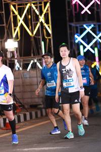 BIB: 43295, 43111
                            <button type="button" onclick="openModal(20158968)" class="btn btn-primary btn-sm float-right btn-popup" data-toggle="modal" data-target=".modal-high-quality">
                        <i class="fas fa-shopping-cart"></i> Add to Cart
                    </button>
                                            <button type="button" onclick="isThisMe(20158968, true)" class="btn btn-success btn-sm float-right btn-popup btn-isme hidden" data-toggle="tooltip" data-placement="bottom" title="นี่คือรูปของคุณใช่ไหม คลิกที่นี่เพื่อเอาเข้าอัลบั้ม">
                        <i class="fas fa-plus"></i> Add to album
                    </button>
                    <button type="button" onclick="isThisMe(20158968, false)" class="btn btn-warning btn-sm float-right btn-popup btn-isnotme hidden">
                        <i class="fas fa-ban"></i> Remove from album
                    </button>