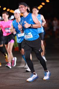 BIB: 340, 2042
                            <button type="button" onclick="openModal(20017876)" class="btn btn-primary btn-sm float-right btn-popup" data-toggle="modal" data-target=".modal-high-quality">
                        <i class="fas fa-shopping-cart"></i> Add to Cart
                    </button>
                                            <button type="button" onclick="isThisMe(20017876, true)" class="btn btn-success btn-sm float-right btn-popup btn-isme hidden" data-toggle="tooltip" data-placement="bottom" title="นี่คือรูปของคุณใช่ไหม คลิกที่นี่เพื่อเอาเข้าอัลบั้ม">
                        <i class="fas fa-plus"></i> Add to album
                    </button>
                    <button type="button" onclick="isThisMe(20017876, false)" class="btn btn-warning btn-sm float-right btn-popup btn-isnotme hidden">
                        <i class="fas fa-ban"></i> Remove from album
                    </button>