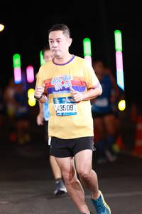 BIB: 43509
                            <button type="button" onclick="openModal(20068082)" class="btn btn-primary btn-sm float-right btn-popup" data-toggle="modal" data-target=".modal-high-quality">
                        <i class="fas fa-shopping-cart"></i> Add to Cart
                    </button>
                                            <button type="button" onclick="isThisMe(20068082, true)" class="btn btn-success btn-sm float-right btn-popup btn-isme hidden" data-toggle="tooltip" data-placement="bottom" title="นี่คือรูปของคุณใช่ไหม คลิกที่นี่เพื่อเอาเข้าอัลบั้ม">
                        <i class="fas fa-plus"></i> Add to album
                    </button>
                    <button type="button" onclick="isThisMe(20068082, false)" class="btn btn-warning btn-sm float-right btn-popup btn-isnotme hidden">
                        <i class="fas fa-ban"></i> Remove from album
                    </button>