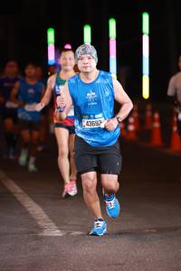 BIB: 1671, 43693
                            <button type="button" onclick="openModal(19890395)" class="btn btn-primary btn-sm float-right btn-popup" data-toggle="modal" data-target=".modal-high-quality">
                        <i class="fas fa-shopping-cart"></i> Add to Cart
                    </button>
                                            <button type="button" onclick="isThisMe(19890395, true)" class="btn btn-success btn-sm float-right btn-popup btn-isme hidden" data-toggle="tooltip" data-placement="bottom" title="นี่คือรูปของคุณใช่ไหม คลิกที่นี่เพื่อเอาเข้าอัลบั้ม">
                        <i class="fas fa-plus"></i> Add to album
                    </button>
                    <button type="button" onclick="isThisMe(19890395, false)" class="btn btn-warning btn-sm float-right btn-popup btn-isnotme hidden">
                        <i class="fas fa-ban"></i> Remove from album
                    </button>