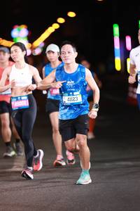 BIB: 45002, 41123
                            <button type="button" onclick="openModal(19941537)" class="btn btn-primary btn-sm float-right btn-popup" data-toggle="modal" data-target=".modal-high-quality">
                        <i class="fas fa-shopping-cart"></i> Add to Cart
                    </button>
                                            <button type="button" onclick="isThisMe(19941537, true)" class="btn btn-success btn-sm float-right btn-popup btn-isme hidden" data-toggle="tooltip" data-placement="bottom" title="นี่คือรูปของคุณใช่ไหม คลิกที่นี่เพื่อเอาเข้าอัลบั้ม">
                        <i class="fas fa-plus"></i> Add to album
                    </button>
                    <button type="button" onclick="isThisMe(19941537, false)" class="btn btn-warning btn-sm float-right btn-popup btn-isnotme hidden">
                        <i class="fas fa-ban"></i> Remove from album
                    </button>