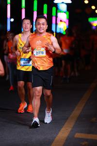 BIB: 104, 4260, 21778
                            <button type="button" onclick="openModal(20618788)" class="btn btn-primary btn-sm float-right btn-popup" data-toggle="modal" data-target=".modal-high-quality">
                        <i class="fas fa-shopping-cart"></i> Add to Cart
                    </button>
                                            <button type="button" onclick="isThisMe(20618788, true)" class="btn btn-success btn-sm float-right btn-popup btn-isme hidden" data-toggle="tooltip" data-placement="bottom" title="นี่คือรูปของคุณใช่ไหม คลิกที่นี่เพื่อเอาเข้าอัลบั้ม">
                        <i class="fas fa-plus"></i> Add to album
                    </button>
                    <button type="button" onclick="isThisMe(20618788, false)" class="btn btn-warning btn-sm float-right btn-popup btn-isnotme hidden">
                        <i class="fas fa-ban"></i> Remove from album
                    </button>