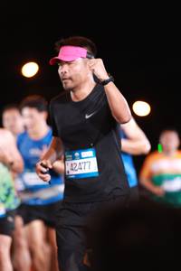 BIB: 42477
                            <button type="button" onclick="openModal(20051931)" class="btn btn-primary btn-sm float-right btn-popup" data-toggle="modal" data-target=".modal-high-quality">
                        <i class="fas fa-shopping-cart"></i> Add to Cart
                    </button>
                                            <button type="button" onclick="isThisMe(20051931, true)" class="btn btn-success btn-sm float-right btn-popup btn-isme hidden" data-toggle="tooltip" data-placement="bottom" title="นี่คือรูปของคุณใช่ไหม คลิกที่นี่เพื่อเอาเข้าอัลบั้ม">
                        <i class="fas fa-plus"></i> Add to album
                    </button>
                    <button type="button" onclick="isThisMe(20051931, false)" class="btn btn-warning btn-sm float-right btn-popup btn-isnotme hidden">
                        <i class="fas fa-ban"></i> Remove from album
                    </button>