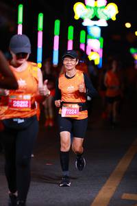 BIB: 26212, 77224
                            <button type="button" onclick="openModal(21058558)" class="btn btn-primary btn-sm float-right btn-popup" data-toggle="modal" data-target=".modal-high-quality">
                        <i class="fas fa-shopping-cart"></i> Add to Cart
                    </button>
                                            <button type="button" onclick="isThisMe(21058558, true)" class="btn btn-success btn-sm float-right btn-popup btn-isme hidden" data-toggle="tooltip" data-placement="bottom" title="นี่คือรูปของคุณใช่ไหม คลิกที่นี่เพื่อเอาเข้าอัลบั้ม">
                        <i class="fas fa-plus"></i> Add to album
                    </button>
                    <button type="button" onclick="isThisMe(21058558, false)" class="btn btn-warning btn-sm float-right btn-popup btn-isnotme hidden">
                        <i class="fas fa-ban"></i> Remove from album
                    </button>